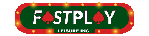 Fast Play Leisure, Inc.